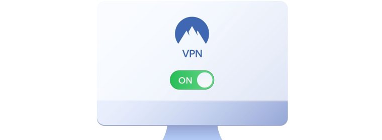 138ip地址查询与IP.cn、纯真数据库、ipinfo.io四款主流IP查询工具的功能对比示意图，展示各工具在精度、更新频率、API支持等维度的差异